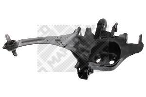Triangle de suspension MAPCO ref. 51609