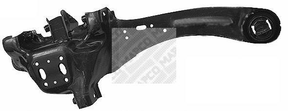 Triangle de suspension MAPCO ref. 51609