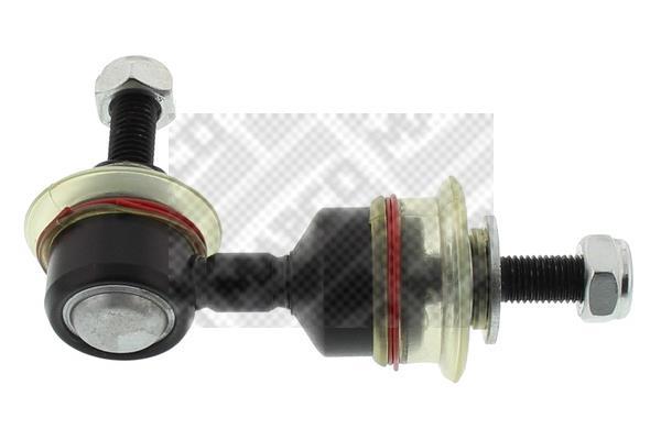 Biellette de barre stabilisatrice (Biellette antiroulis) MAPCO ref. 51610HPS