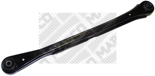 Biellette de barre stabilisatrice (Biellette antiroulis) MAPCO 51613