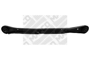 Biellette de barre stabilisatrice (Biellette antiroulis) MAPCO 51613