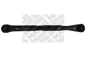Biellette de barre stabilisatrice (Biellette antiroulis) MAPCO 51613