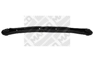 Biellette de barre stabilisatrice (Biellette antiroulis) MAPCO 51613