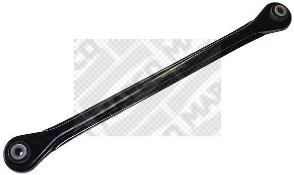 Biellette de barre stabilisatrice (Biellette antiroulis) MAPCO 51614
