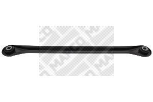 Biellette de barre stabilisatrice (Biellette antiroulis) MAPCO 51614