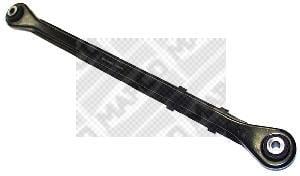 Bras oscillant de suspension MAPCO ref. 51615