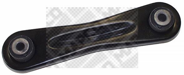 Triangle de suspension MAPCO 51616