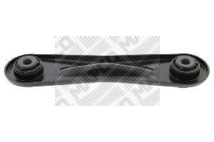 Triangle de suspension MAPCO 51616