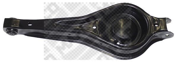 Triangle de suspension MAPCO ref. 51617