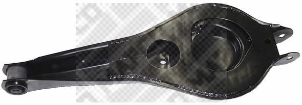 Triangle de suspension MAPCO ref. 51617