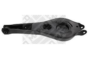 Triangle de suspension MAPCO ref. 51617