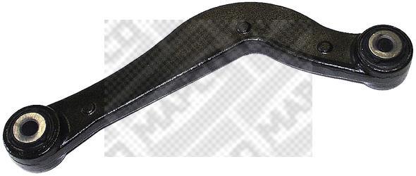 Triangle de suspension MAPCO 51618