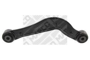 Triangle de suspension MAPCO 51618