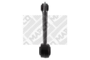Triangle de suspension MAPCO 51618