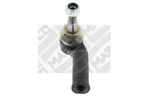Rotule de direction MAPCO ref. 51619