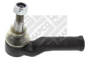 Rotule de direction MAPCO ref. 51620
