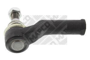 Rotule de direction MAPCO ref. 51620