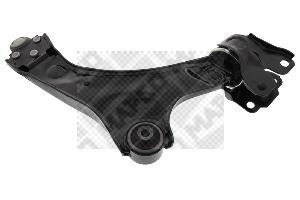 Triangle de suspension MAPCO ref. 51622