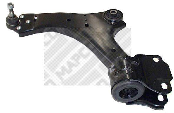Triangle de suspension MAPCO ref. 51622