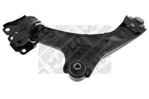 Triangle de suspension MAPCO ref. 51623
