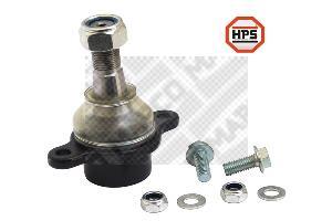 Rotule de suspension (Rotule de pivot) MAPCO ref. 51626HPS