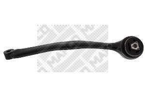 Bras oscillant de suspension MAPCO ref. 51630