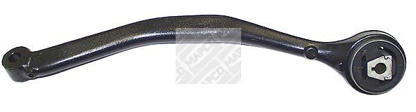 Bras oscillant de suspension MAPCO ref. 51630