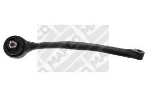 Triangle de suspension MAPCO ref. 51631