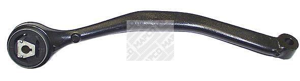 Triangle de suspension MAPCO ref. 51631
