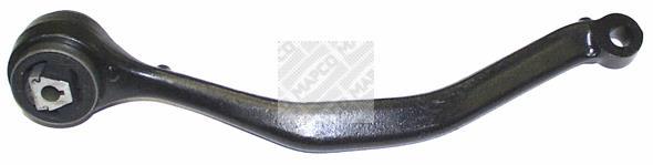 Triangle de suspension MAPCO ref. 51631