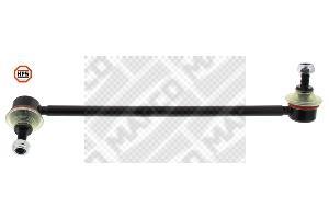 Biellette de barre stabilisatrice (Biellette antiroulis) MAPCO ref. 51639HPS