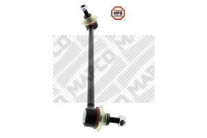 Biellette de barre stabilisatrice (Biellette antiroulis) MAPCO ref. 51639HPS