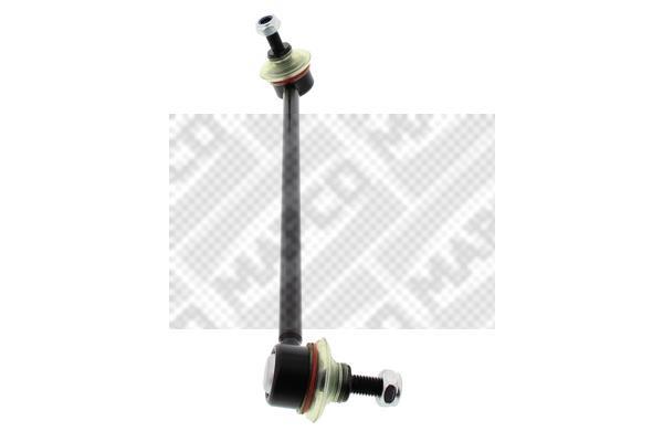 Biellette de barre stabilisatrice (Biellette antiroulis) MAPCO ref. 51639HPS