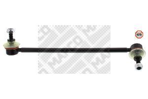 Biellette de barre stabilisatrice (Biellette antiroulis) MAPCO ref. 51640HPS