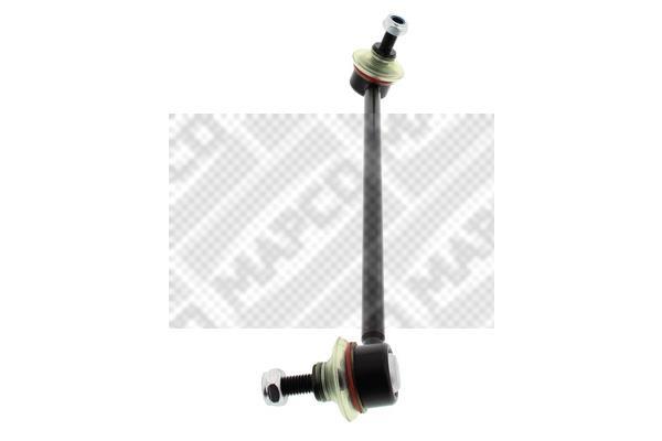 Biellette de barre stabilisatrice (Biellette antiroulis) MAPCO ref. 51640HPS