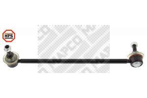 Biellette de barre stabilisatrice (Biellette antiroulis) MAPCO 51642HPS