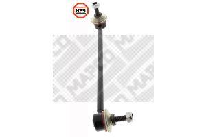 Biellette de barre stabilisatrice (Biellette antiroulis) MAPCO 51642HPS