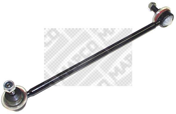 Biellette de barre stabilisatrice (Biellette antiroulis) MAPCO ref. 51645HPS