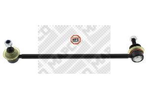 Biellette de barre stabilisatrice (Biellette antiroulis) MAPCO ref. 51645HPS
