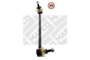 Biellette de barre stabilisatrice (Biellette antiroulis) MAPCO ref. 51645HPS