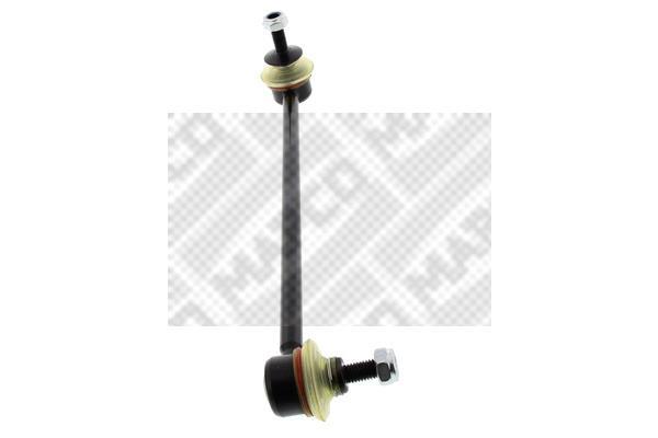 Biellette de barre stabilisatrice (Biellette antiroulis) MAPCO ref. 51645HPS