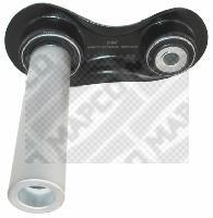 Triangle de suspension MAPCO ref. 51647