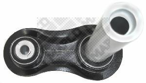 Triangle de suspension MAPCO ref. 51647