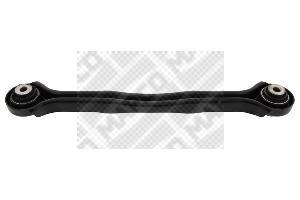 Triangle de suspension MAPCO ref. 51651