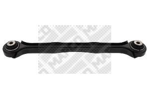 Triangle de suspension MAPCO ref. 51651