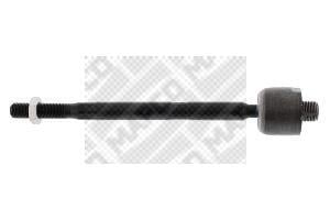 Articulación axial, barra de dirección MAPCO ref. 51653