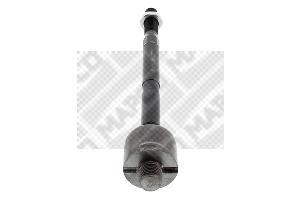 Articulación axial, barra de dirección MAPCO ref. 51653