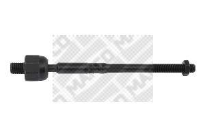 Articulación axial, barra de dirección MAPCO ref. 51654