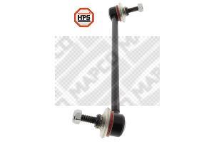 Barra estabilizadora MAPCO 51658HPS