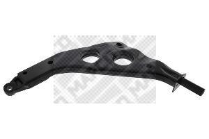 Triangle de suspension MAPCO ref. 51663